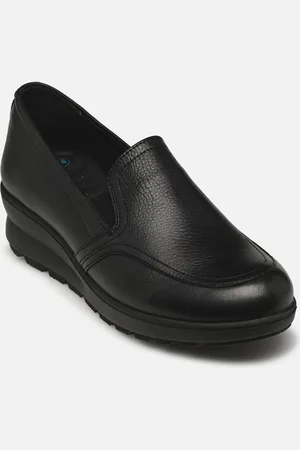 Scholl Edda Slip On Comfort - Sneakers - Taglia 36