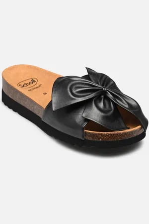 Scholl Bowy 2.0 comfort - Zoccoli - Taglia 35