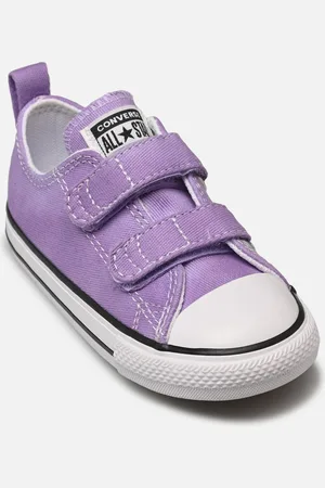 Converse Chuck Taylor All Star 2V Ox - Sneakers - Taglia 20