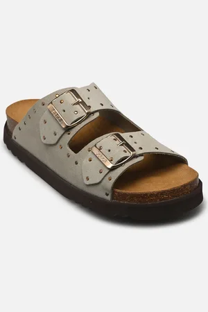 Scholl BEATRIZ COLLECTION - Zoccoli - Taglia 35