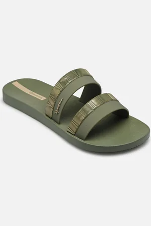 Ipanema Mesh Slide Fem - Infradito - Taglia 35 - 36
