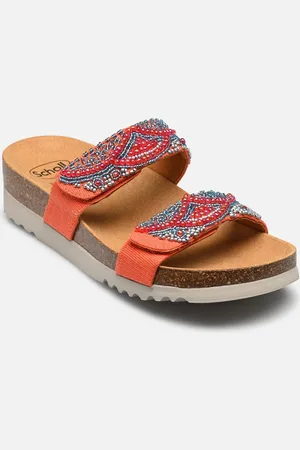 Scholl ZAFIRAH COMFORT - Zoccoli - Taglia 36