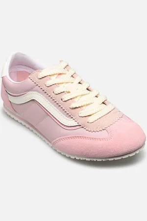 Vans Super Lowpro - Sneakers - Taglia 35