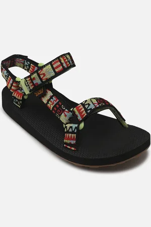 Teva Original Universal Kids - Sandali e scarpe aperte - Taglia 28