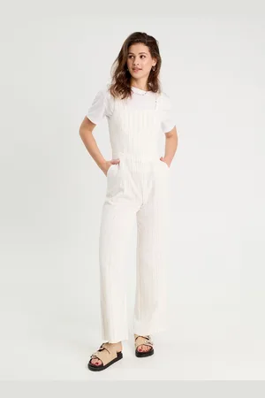 Cache Cache Combigilray - Abbigliamento - Taglia 34