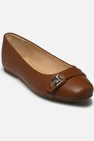 Scholl Leonor Iconic - Ballerine - Taglia 36