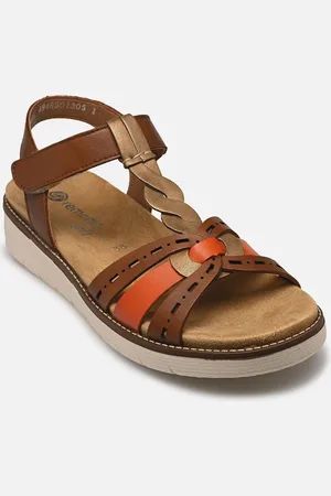 Remonte D2044 - Sandali e scarpe aperte - Taglia 36