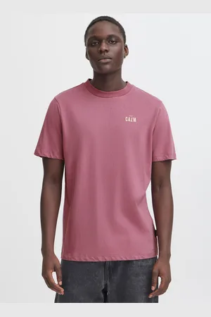 Blend BHJOEL tee - Abbigliamento - Taglia S
