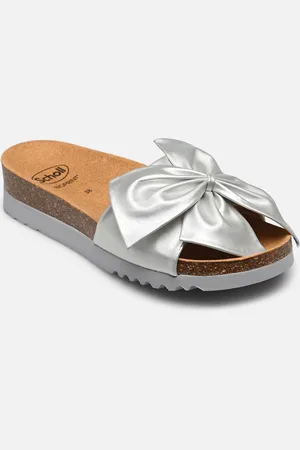 Scholl Bowy 2.0 comfort - Zoccoli - Taglia 35