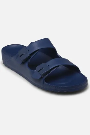 Scholl BAHIA COMFORT - Zoccoli - Taglia 35