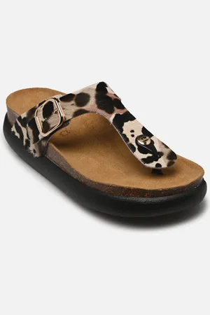 Scholl Anais Chunky Collection - Sandali e scarpe aperte - Taglia 35