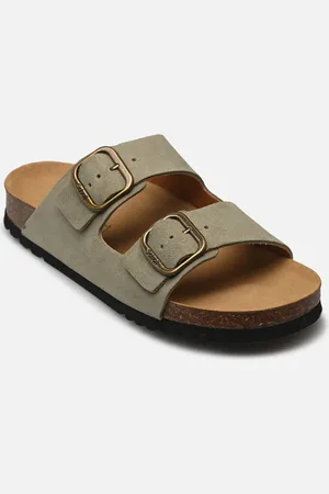 Scholl JOSEPHINE COLLECTION - Sandali e scarpe aperte - Taglia 35