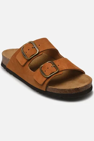 Scholl JOSEPHINE COLLECTION - Sandali e scarpe aperte - Taglia 35