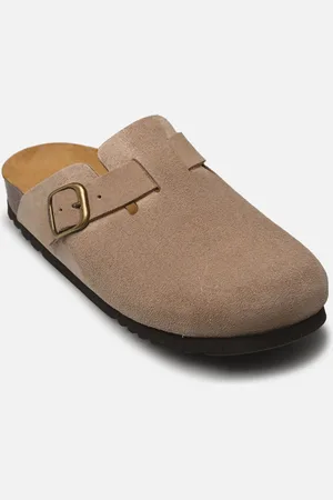 Scholl FAE COLLECTION - Pantofole - Taglia 35