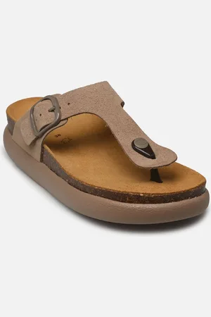 Scholl Anais Chunky Collection - Sandali e scarpe aperte - Taglia 35