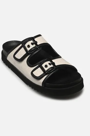 Scholl Juliette Collection - Zoccoli - Taglia 35