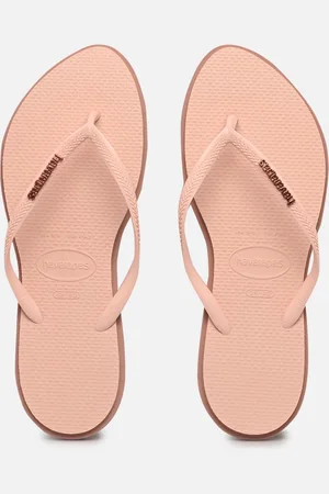Havaianas Slim Point W - Infradito - Taglia 35 - 36
