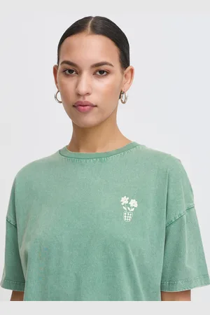 Ichi IHNABINO SS4 - Abbigliamento - Taglia XS