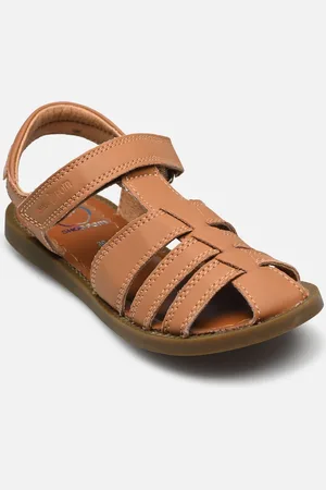 Shoo Pom Solar Tonton - Sandali e scarpe aperte - Taglia 26