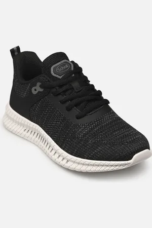 Scholl THOMAS COMFORT W - Sneakers - Taglia 35