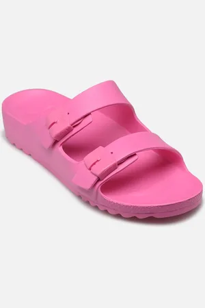 Scholl BAHIA COMFORT - Zoccoli - Taglia 36