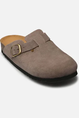 Scholl FAE COLLECTION - Pantofole - Taglia 35
