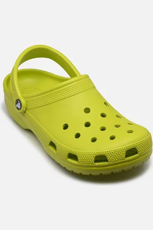 Crocs Classic - Sandali e scarpe aperte - Taglia 39 - 40