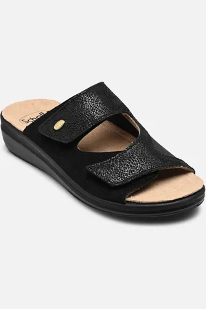 Scholl ANTONIA ELASTIC COMFORT - Zoccoli - Taglia 35