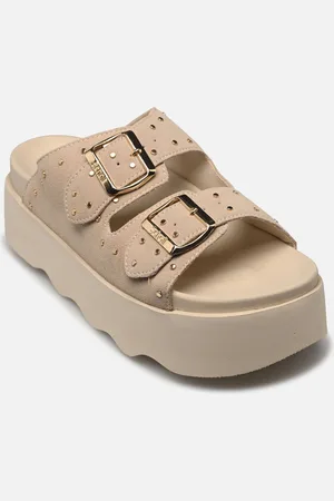 Scholl Heather Collection - Zoccoli - Taglia 35