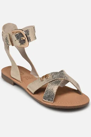 Lpb les petites bombes LENA - Sandali e scarpe aperte - Taglia 36