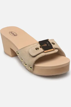 Scholl Pescura Ibiza 2.0 Iconic - Zoccoli - Taglia 36