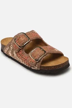 Scholl NOELLE COLLECTION - Zoccoli - Taglia 35