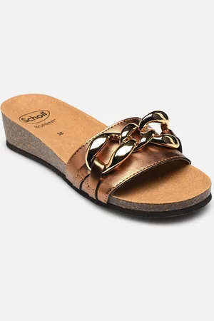 Scholl Ravello comfort - Zoccoli - Taglia 36