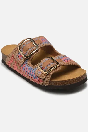 Scholl NOELLE COLLECTION - Zoccoli - Taglia 35
