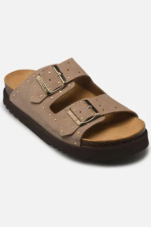 Scholl BEATRIZ COLLECTION - Zoccoli - Taglia 35
