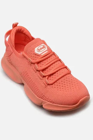 Scholl CAMDEN COMFORT - Sneakers - Taglia 35