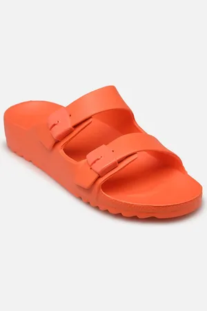 Scholl BAHIA COMFORT - Zoccoli - Taglia 36