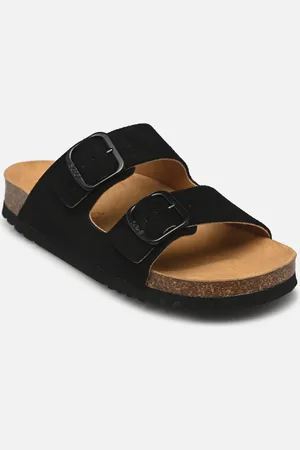 Scholl JOSEPHINE COLLECTION - Sandali e scarpe aperte - Taglia 35
