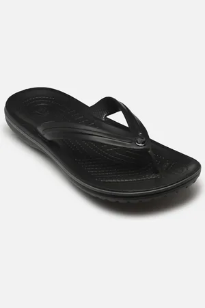 Crocs Crocband Flip M - Infradito - Taglia 39 - 40