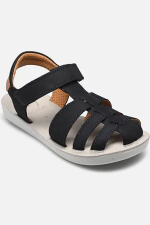 Shoo Pom Goa Tonton - Sandali e scarpe aperte - Taglia 26
