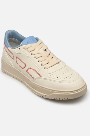 Saye M82 Hybrid W - Sneakers - Taglia 36