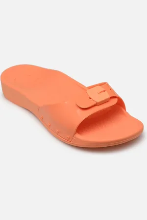 Scholl SUN - Zoccoli - Taglia 35