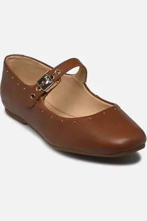 Scholl Janine Iconic - Ballerine - Taglia 36