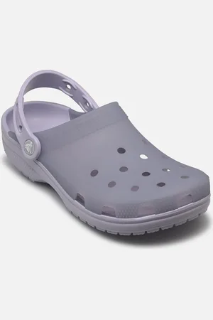 Crocs Classic Frosted Clog - Zoccoli - Taglia 36 - 37