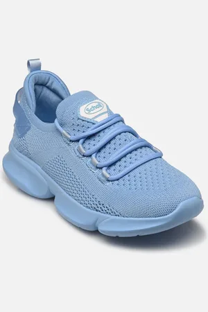 Scholl CAMDEN COMFORT - Sneakers - Taglia 35