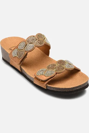 Scholl Abu Dhabi comfort - Zoccoli - Taglia 35