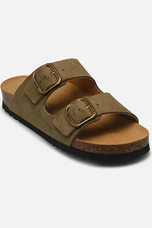 Scholl JOSEPHINE COLLECTION - Sandali e scarpe aperte - Taglia 35
