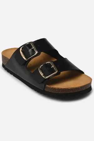Scholl JOSEPHINE COLLECTION - Sandali e scarpe aperte - Taglia 35