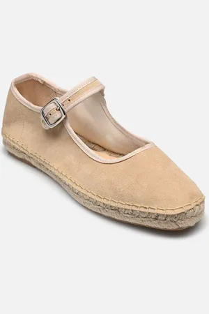 Georgia Rose Diloupie - Scarpe di corda - Taglia 36