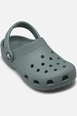Crocs Classic Clog K - Sandali e scarpe aperte - Taglia 20 - 21